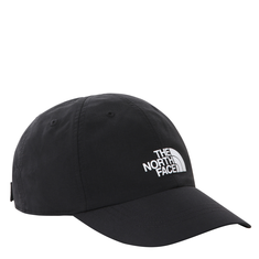 The North Face Horizon Pet