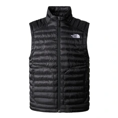 The North Face Huila Synthetic Bodywarmer