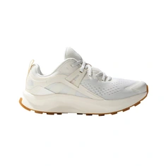 The North Face Hypnum