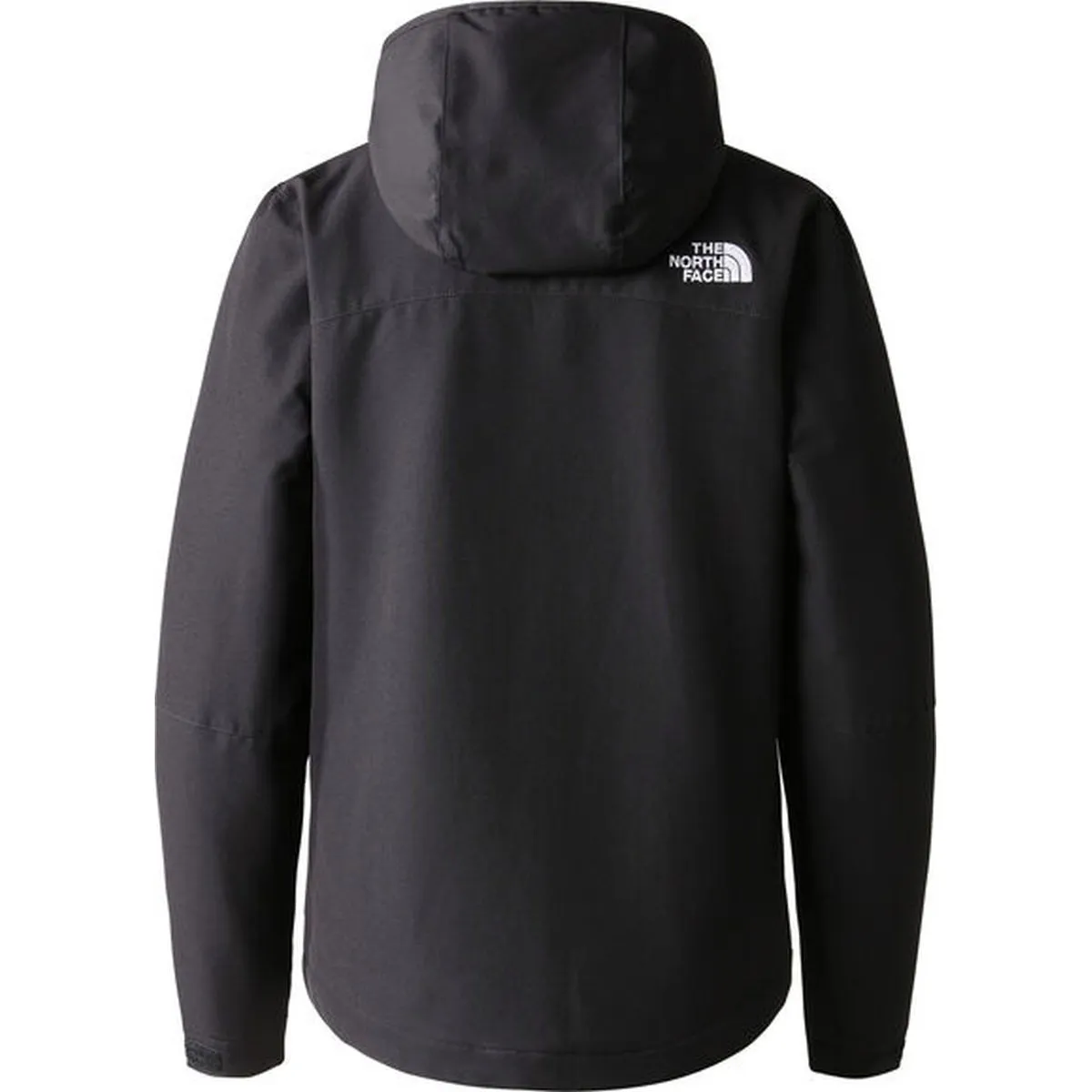 The North Ins Softshell - - Intersport van den Broek / Biggelaar