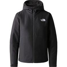 The North Face Ins Softshell Jack