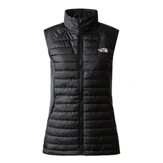 The North Face Insulation Hybrid Bodywarmer