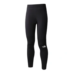 The North Face Interlock Cotton Legging