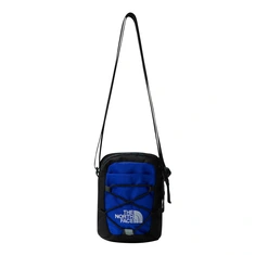 The North Face Jester Crossbody