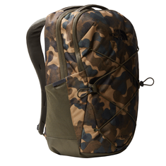 The North Face Jester Rugzak