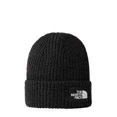 The North Face Kids Salty Dog Beanie