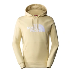 The North Face Light Drew Peak Hooded