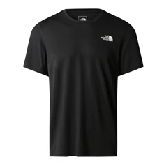 The North Face Lightbright shirt
