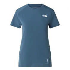 The North Face Lightning Alpint T-Shirt W