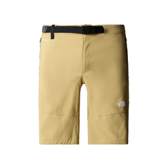 The North Face Lightning Short