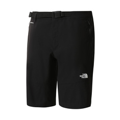 The North Face Lightning Short