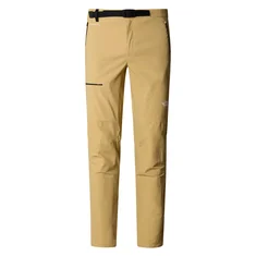 The North Face Lightning Trekkingbroek