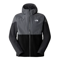 The North Face Lightning Zip-IN Jas