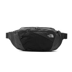 The North Face Lumbnical Heuptas