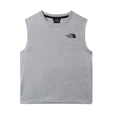 The North Face MA Crop Singlet