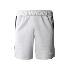 The North Face Ma Fleece Short