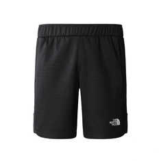 The North Face Ma Fleece Short