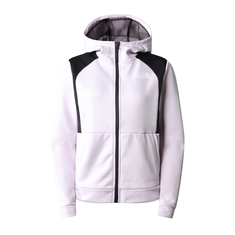 The North Face MA Fleece Vest