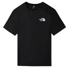 The North Face Ma Shirt