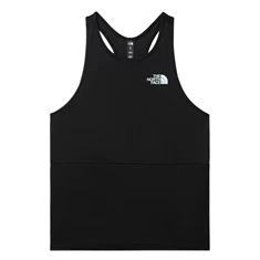 The North Face Ma Singlet