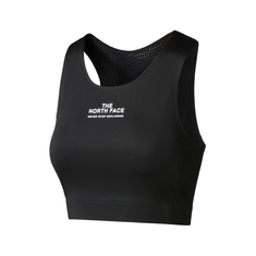 The North Face Ma Singlet