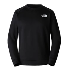 The North Face MA Sweater