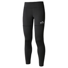 The North Face MA Tight