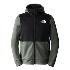 The North Face MA Vest