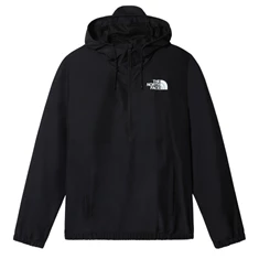 The North Face Ma Wind Anorak