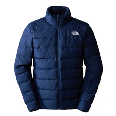 The North Face Men’s Aconcagua 3 Jacket