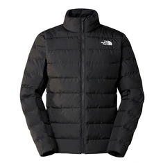 The North Face Men’s Aconcagua 3 Jacket