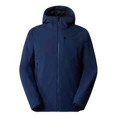 The North Face Men’s Apex Elevation Jacket