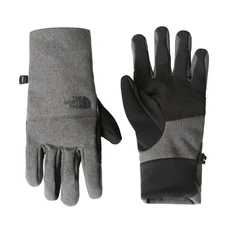 The North Face Men’s Apex Etip Glove