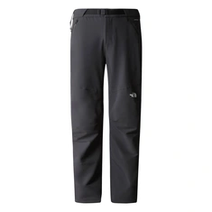 The North Face Men’s Diablo Reg Tapered Pant