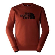 The North Face Men’s Drew Peak Crew