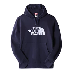 The North Face Men’s Drew Peak Pullover Hoodie