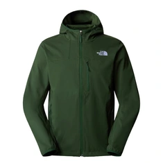 The North Face Men’s Front Range Fleece Jacket