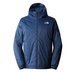 The North Face Men’s Quest Insulated Jacket