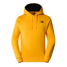 The North Face Men’s Seasonal Drew Peak Pullover