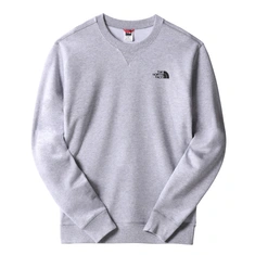 The North Face Men’s Simple Dome Crew