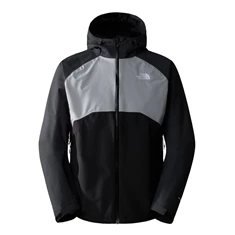 The North Face Men’s Stratos Jacket