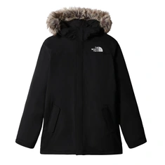 The North Face Men’s Zaneck Jacket