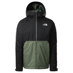 The North Face Millerton Insulated Jack