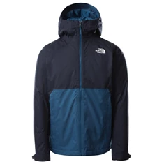 The North Face Millerton Insulated Jas