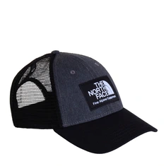 The North Face Mudder Trucker Cap