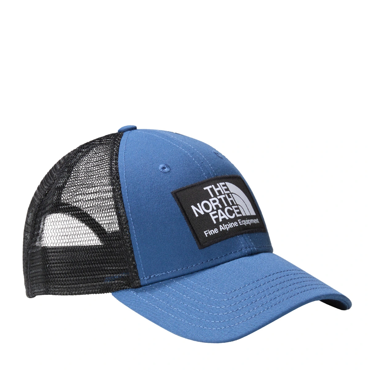 The North Face Mudder Trucker Pet - Petten - Accessoires - Bad & Beach - Intersport den Broek /