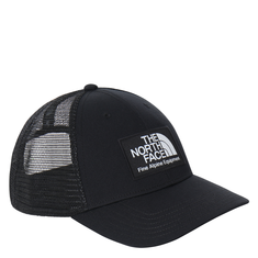 The North Face Mudder Trucker Pet