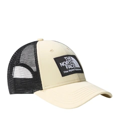 The North Face Mudder Trucker Pet