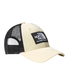 The North Face Mudder Trucker Pet