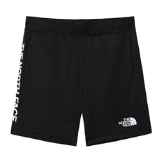 The North Face Never Stop Knit Short Junior